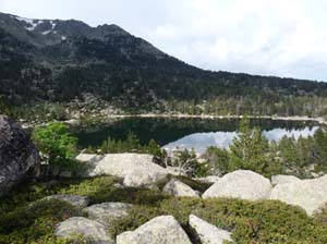 Pyrenaeen_Rifugio-Malniu_031