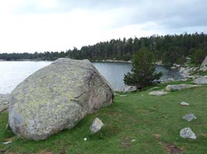 Pyrenaeen_Rifugio-Malniu_053