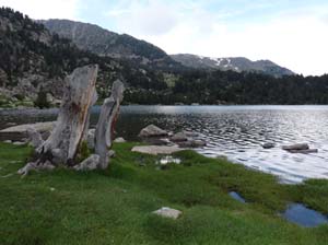 Pyrenaeen_Rifugio-Malniu_054