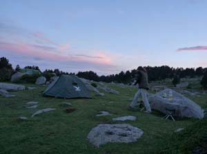 Pyrenaeen_Rifugio-Malniu_065
