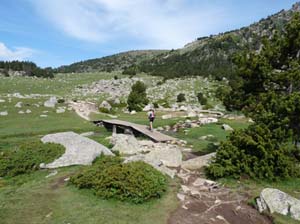 Pyrenaeen_Rifugio-Malniu_067