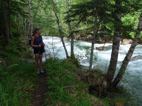 Vallferrera_Pla-de-la-Selva_009