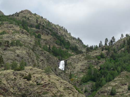 Vallferrera_Pla-de-la-Selva_017