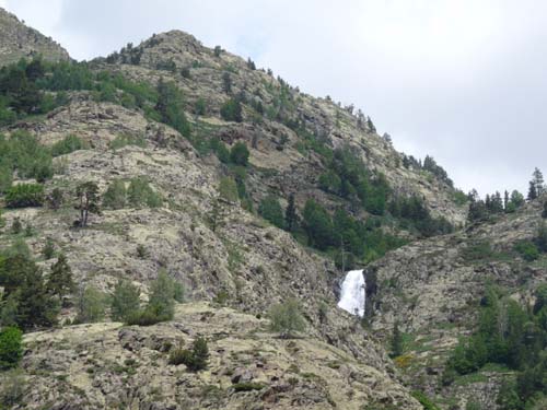 Vallferrera_Pla-de-la-Selva_018