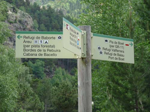 Vallferrera_Pla-de-la-Selva_021