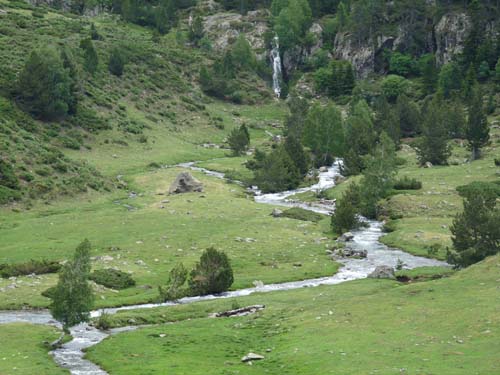 Vallferrera_Pla-de-la-Selva_030