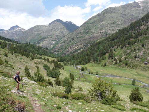 Vallferrera_Pla-de-la-Selva_038