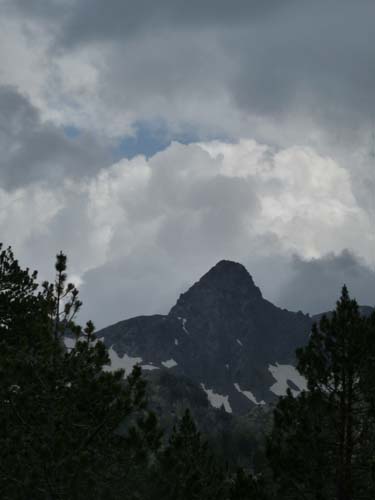 Vallferrera_Pla-de-la-Selva_044