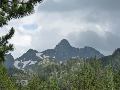 Vallferrera_Pla-de-la-Selva_046