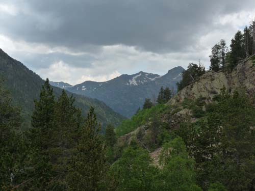 Vallferrera_Pla-de-la-Selva_056