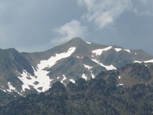 Vallferrera_Pla-de-la-Selva_072