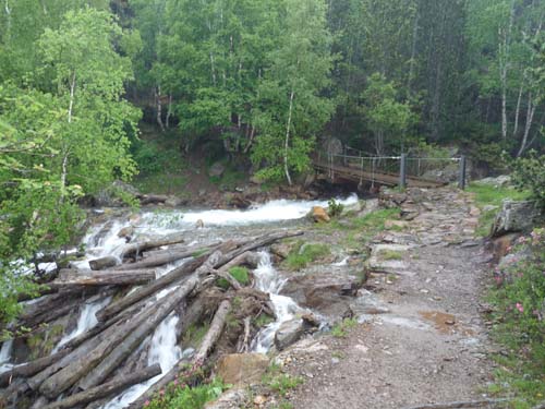 Vallferrera_Pla-de-la-Selva_077