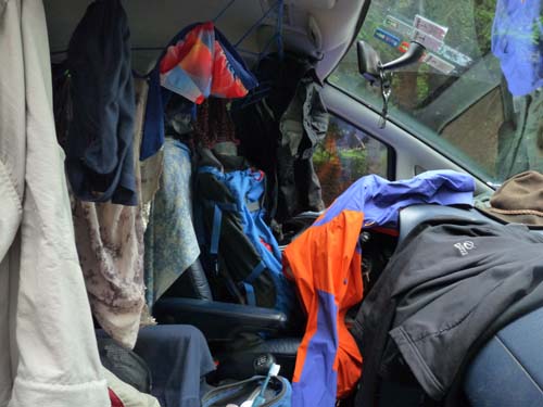 Vallferrera_Pla-de-la-Selva_082