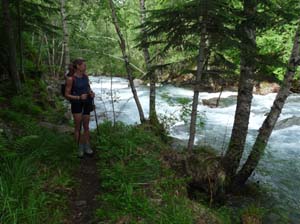 Vallferrera_Pla-de-la-Selva_009