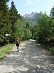 Vallferrera_Pla-de-la-Selva_013