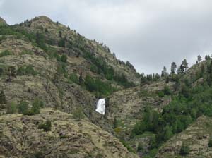 Vallferrera_Pla-de-la-Selva_017