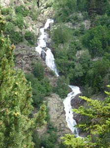 Vallferrera_Pla-de-la-Selva_020