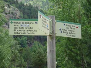 Vallferrera_Pla-de-la-Selva_021