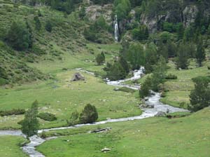 Vallferrera_Pla-de-la-Selva_030