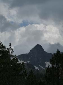 Vallferrera_Pla-de-la-Selva_044