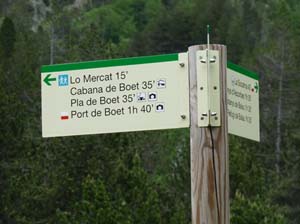 Vallferrera_Pla-de-la-Selva_053