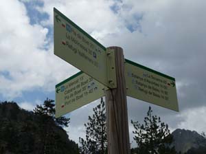 Vallferrera_Pla-de-la-Selva_054