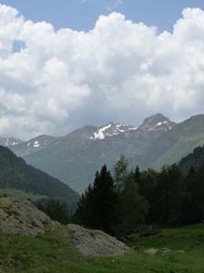 Vallferrera_Pla-de-la-Selva_070