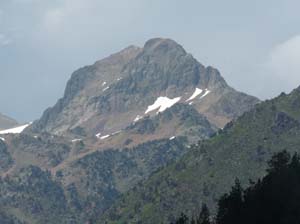 Vallferrera_Pla-de-la-Selva_071