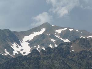 Vallferrera_Pla-de-la-Selva_072