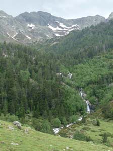 Vallferrera_Pla-de-la-Selva_075