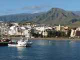 01-Teneriffa-Los-Christianos-012