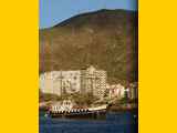 01-Teneriffa-Los-Christianos-020