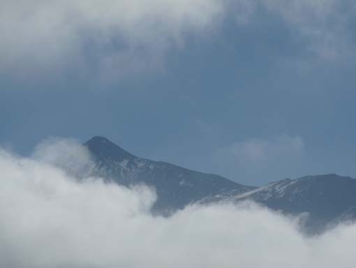 Teneriffa-Wandern-503-Bacaran-Teno-Alto