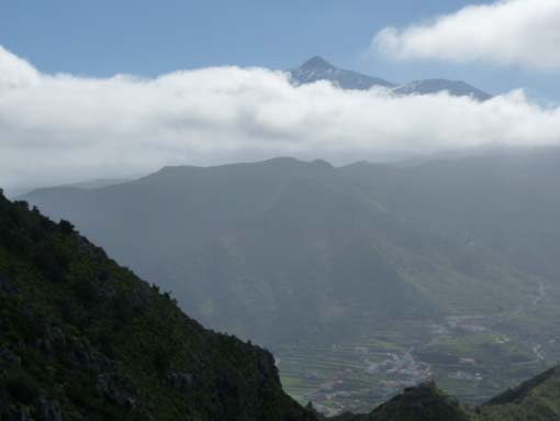 Teneriffa-Wandern-504-Bacaran-Teno-Alto