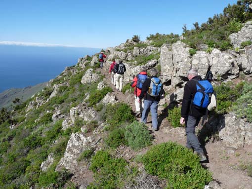Teneriffa-Wandern-506-Bacaran-Teno-Alto