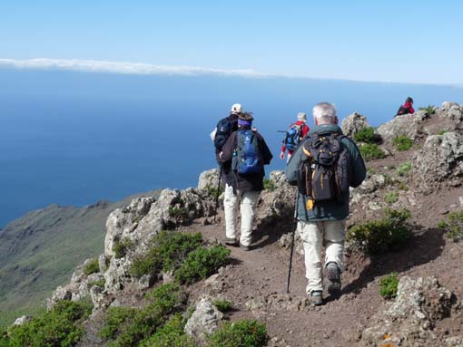 Teneriffa-Wandern-510-Bacaran-Teno-Alto