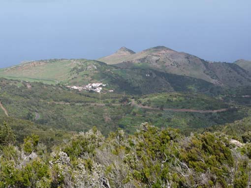 Teneriffa-Wandern-512-Bacaran-Teno-Alto