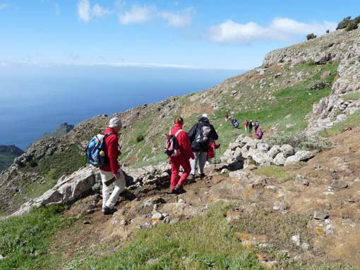 Teneriffa-Wandern-517-Bacaran-Teno-Alto