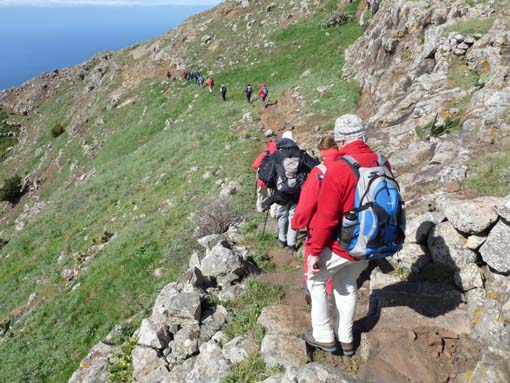 Teneriffa-Wandern-518-Bacaran-Teno-Alto