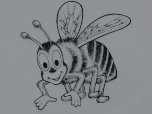 Teneriffa-Wandern-542-Bacaran-Teno-Alto