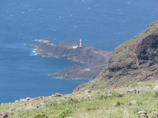 Teneriffa-Wandern-546-Bacaran-Teno-Alto