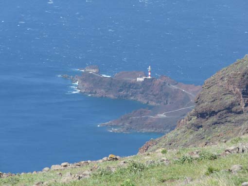 Teneriffa-Wandern-547-Bacaran-Teno-Alto