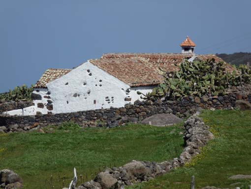 Teneriffa-Wandern-550-Bacaran-Teno-Alto
