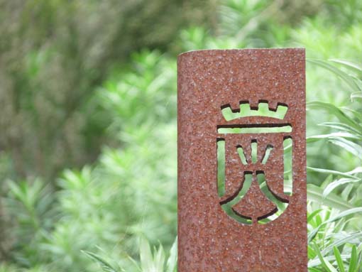 Teneriffa-Wandern-559-Bacaran-Teno-Alto