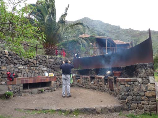 Teneriffa-Wandern-560-Bacaran-Teno-Alto