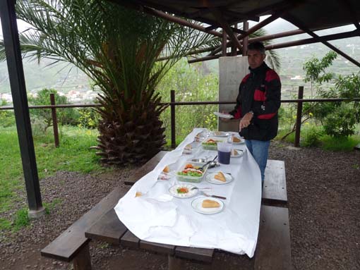 Teneriffa-Wandern-561-Bacaran-Teno-Alto