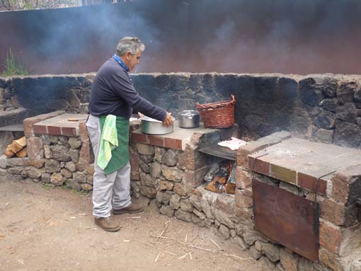 Teneriffa-Wandern-565-Bacaran-Teno-Alto