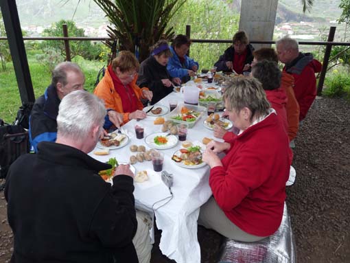 Teneriffa-Wandern-567-Bacaran-Teno-Alto