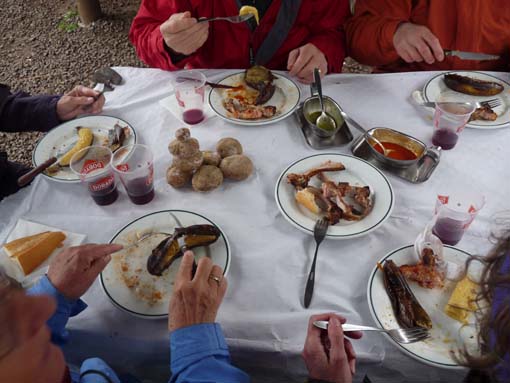 Teneriffa-Wandern-570-Bacaran-Teno-Alto