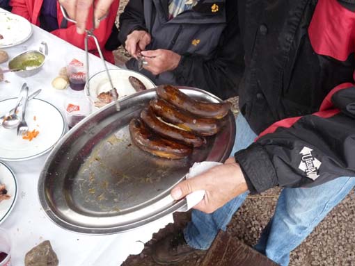 Teneriffa-Wandern-571-Bacaran-Teno-Alto